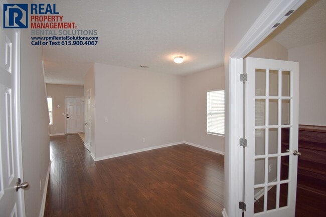 9305 Coralberry Dr in Brentwood, TN - Building Photo - Building Photo