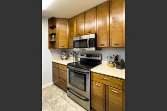 8217 Birch Ln in Juneau, AK - Building Photo - Building Photo