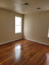 4374 Monroe Ave in Baton Rouge, LA - Building Photo - Building Photo