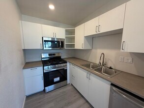 74031 Gorgonio Dr in Twentynine Palms, CA - Building Photo - Building Photo