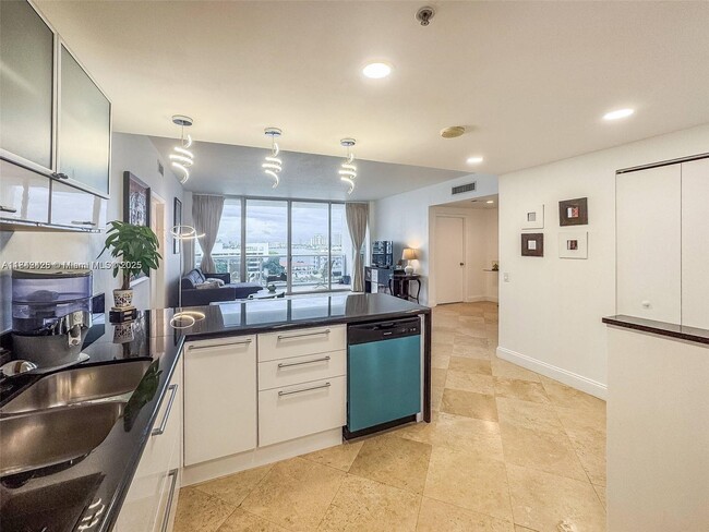 property at 7929 West Dr