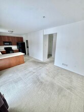 257 Milkweed Dr in Allentown, PA - Building Photo - Building Photo