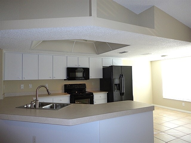 24444 Painter Dr in Land O Lakes, FL - Building Photo - Building Photo