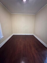 7615 S Vernon Ave in Chicago, IL - Building Photo - Building Photo