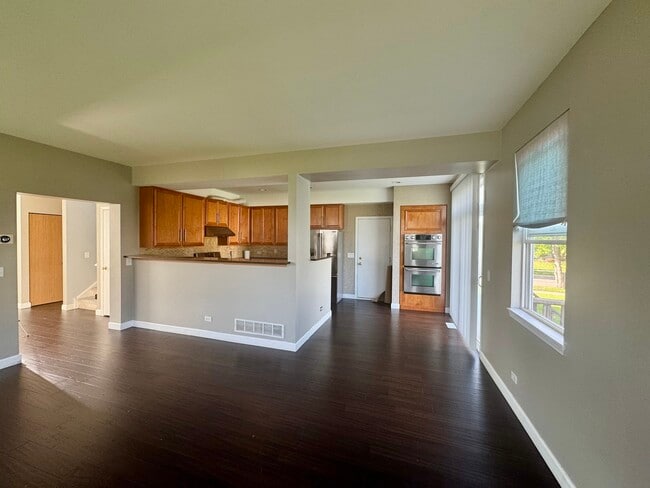 1832 Westridge Pl in Aurora, IL - Building Photo - Building Photo