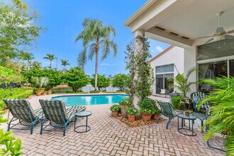 14239 Calypso Ln in Wellington, FL - Building Photo - Building Photo
