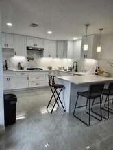 7514 Hopewell Ln in Houston, TX - Foto de edificio - Building Photo