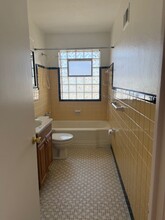 2700 Hampton Ave in St. Louis, MO - Building Photo - Building Photo