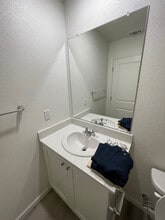 2469 Cellar St in Manteca, CA - Building Photo - Building Photo