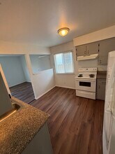 226 W 20th St in Merced, CA - Building Photo - Building Photo