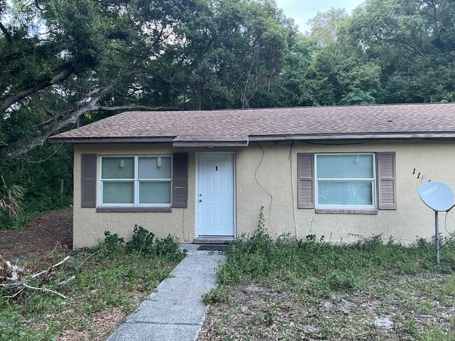 property at 1114 Birchwood Ct