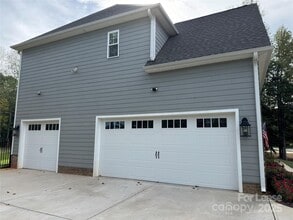3011 Waxhaw Crossing Dr in Waxhaw, NC - Foto de edificio - Building Photo