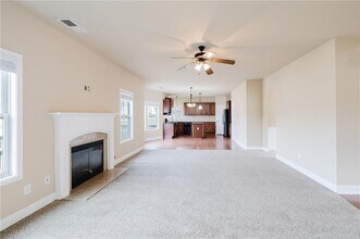 3562 Fallen Oak Dr in Buford, GA - Building Photo - Building Photo