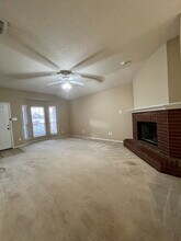 512 N Kline Ave in Lubbock, TX - Building Photo - Building Photo