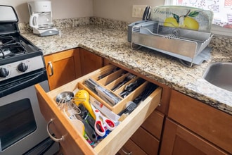 4004 Matson Ave in Cincinnati, OH - Building Photo - Building Photo