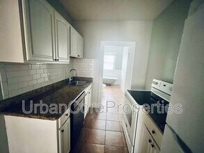 315 7th Ave N in St. Petersburg, FL - Building Photo - Building Photo