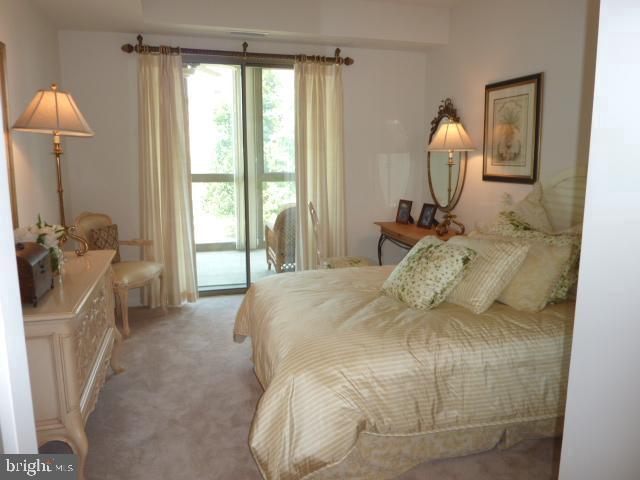 19355 Cypress Ridge Terrace-Unit -521 in Leesburg, VA - Building Photo