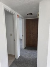 708 SW I St in Grants Pass, OR - Building Photo - Building Photo