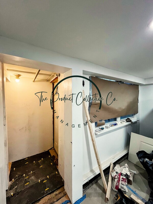 125 E 39th St in Brooklyn, NY - Building Photo - Building Photo