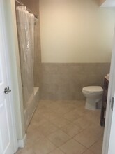 39 Fayette St in Quincy, MA - Building Photo - Building Photo