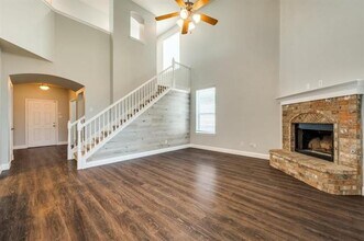 1721 Shoebill Dr in Little Elm, TX - Building Photo - Building Photo