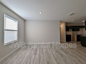 6418 Paragon St in Jacksonville, FL - Building Photo - Building Photo