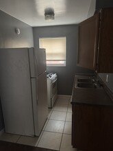 4036 Homelawn Ave in Cheviot, OH - Building Photo - Building Photo