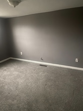 2342 Wilder Ave in Cincinnati, OH - Building Photo - Building Photo