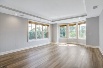 40 W Park Pl in Morristown, NJ - Building Photo - Building Photo