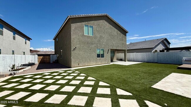 26410 N Thornhill Dr in Peoria, AZ - Building Photo - Building Photo