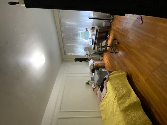 property at 1687 Commonwealth Ave