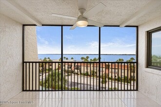115 Indian River Dr in Cocoa, FL - Building Photo - Building Photo