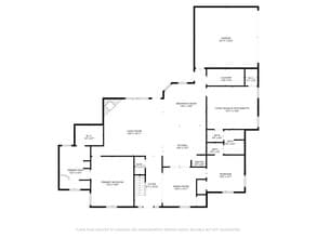 4020 Zachs Ct in Midlothian, TX - Building Photo - Building Photo