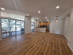 22295 Timberly Dr in Boca Raton, FL - Building Photo - Building Photo