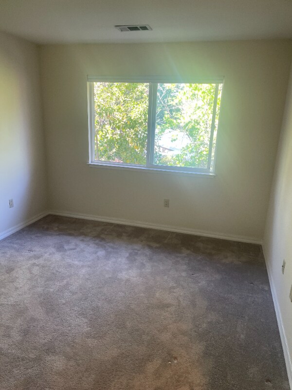 1858 San Miguel Dr in Walnut Creek, CA - Building Photo - Building Photo