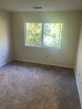 1858 San Miguel Dr in Walnut Creek, CA - Building Photo - Building Photo