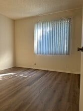 19550 E Cienega Ave in Covina, CA - Building Photo - Building Photo