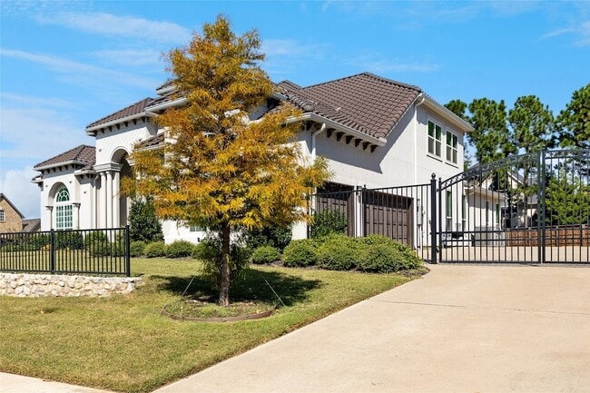 916 Savannah Trl in Southlake, TX - Building Photo - Building Photo
