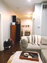 1718 W Pierce Ave in Chicago, IL - Building Photo - Building Photo