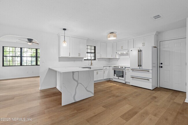 property at 10115 County Rd 13 N