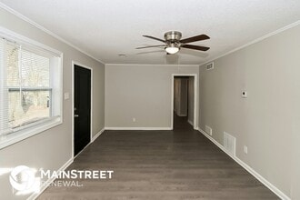 1058 Avon Rd in Memphis, TN - Building Photo - Building Photo