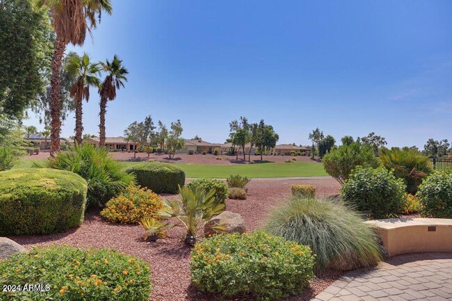 22921 N Las Positas Dr in Sun City West, AZ - Building Photo - Building Photo