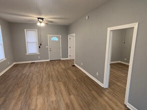 2015 Avenue J in Fort Madison, IA - Building Photo - Building Photo