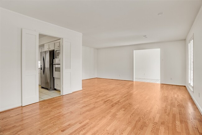 14506 Carolcrest Dr in Houston, TX - Building Photo - Building Photo