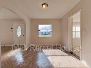 5149 Astral St in Jacksonville, FL - Building Photo - Building Photo