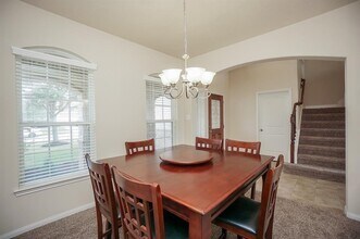 25015 Diamond Ranch Dr in Katy, TX - Building Photo - Building Photo