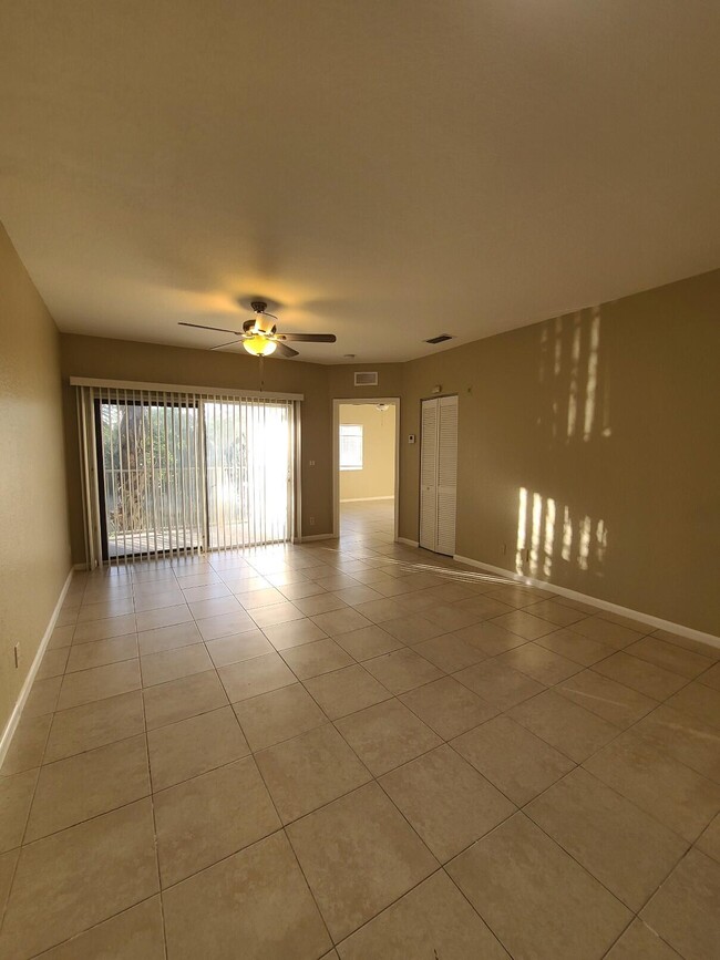 property at 1169 Golden Lakes Blvd