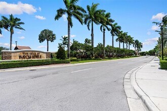 8894 SW 229th St in Miami, FL - Building Photo - Building Photo