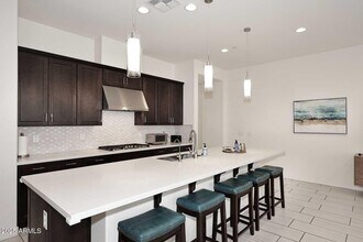 7320 E Vista Bonita Dr in Scottsdale, AZ - Building Photo - Building Photo