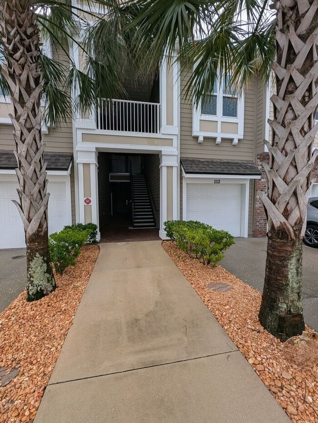 1112 Golden Lake Loop in St. Augustine, FL - Building Photo - Building Photo